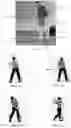 Fig. 03 - Golf swing aid apparatus and methods of using the same