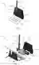 Fig. 04 - Golf swing aid apparatus and methods of using the same