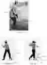 Fig. 05 - Golf swing aid apparatus and methods of using the same