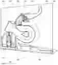 Fig. 01 - Wave producing method and apparatus