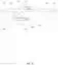 Fig. 11 - Wave producing method and apparatus