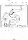 Fig. 15 - Wave producing method and apparatus