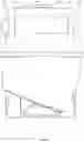 Fig. 18 - Wave producing method and apparatus
