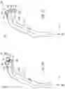 Fig. 09 - Space-Saving Golf Course