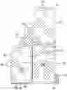 Fig. 01 - Pitcher Screening Assembly
