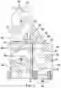 Fig. 03 - Pitcher Screening Assembly