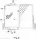 Fig. 06 - Pitcher Screening Assembly