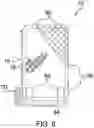 Fig. 07 - Pitcher Screening Assembly