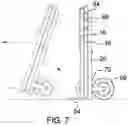Fig. 08 - Pitcher Screening Assembly