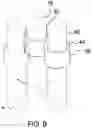 Fig. 09 - Pitcher Screening Assembly