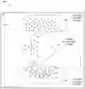Fig. 01 - Self-configurable tracking tags and methods of use