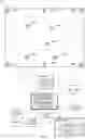 Fig. 02 - Self-configurable tracking tags and methods of use