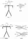 Fig. 11 - Self-configurable tracking tags and methods of use