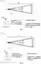 Fig. 12 - Self-configurable tracking tags and methods of use