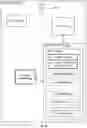 Fig. 14 - Self-configurable tracking tags and methods of use
