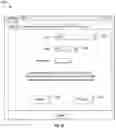 Fig. 20 - Self-configurable tracking tags and methods of use