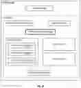 Fig. 23 - Self-configurable tracking tags and methods of use