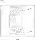 Fig. 26 - Self-configurable tracking tags and methods of use