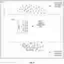 Fig. 29 - Self-configurable tracking tags and methods of use