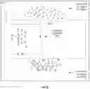 Fig. 30 - Self-configurable tracking tags and methods of use
