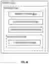 Fig. 34 - Self-configurable tracking tags and methods of use