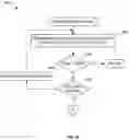 Fig. 37 - Self-configurable tracking tags and methods of use
