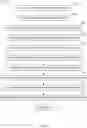 Fig. 45 - Self-configurable tracking tags and methods of use