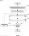 Fig. 49 - Self-configurable tracking tags and methods of use