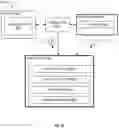 Fig. 65 - Self-configurable tracking tags and methods of use