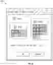Fig. 68 - Self-configurable tracking tags and methods of use