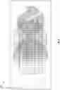 Fig. 71 - Self-configurable tracking tags and methods of use