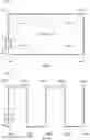 Fig. 74 - Self-configurable tracking tags and methods of use