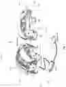 Fig. 02 - Collision avoidance apparatus