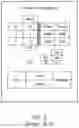 Fig. 03 - COMPUTER PROGRAM PRODUCT, PROCESS, AND USER INTERFACE FOR ENTRY OF VOLLEYBALL STATISTICS