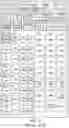 Fig. 04 - COMPUTER PROGRAM PRODUCT, PROCESS, AND USER INTERFACE FOR ENTRY OF VOLLEYBALL STATISTICS