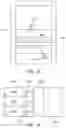 Fig. 10 - COMPUTER PROGRAM PRODUCT, PROCESS, AND USER INTERFACE FOR ENTRY OF VOLLEYBALL STATISTICS