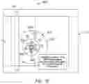 Fig. 13 - COMPUTER PROGRAM PRODUCT, PROCESS, AND USER INTERFACE FOR ENTRY OF VOLLEYBALL STATISTICS