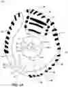 Fig. 02 - Catcher's mitt and related methods of use