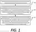 Fig. 02 - Skateboard and control method thereof