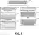 Fig. 04 - Skateboard and control method thereof