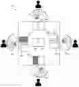 Fig. 01 - Game