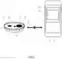 Fig. 02 - Crown cap game device