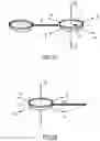 Fig. 03 - Crown cap game device