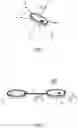 Fig. 04 - Crown cap game device