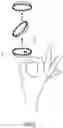 Fig. 05 - Crown cap game device
