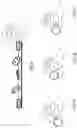 Fig. 07 - Crown cap game device
