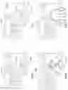 Fig. 05 - Method and apparatus for controlling videogames
