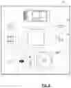 Fig. 04 - SYSTEM AND METHOD FOR MULTI-SENSOR DATA CAPTURE AND STORAGE FOR IMPROVING GAMING EXPERIENCE IN VIDEO GAMES