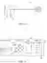 Fig. 09 - INTERACTIVE ENTERTAINMENT SYSTEM