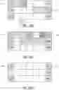 Fig. 42 - INTERACTIVE ENTERTAINMENT SYSTEM